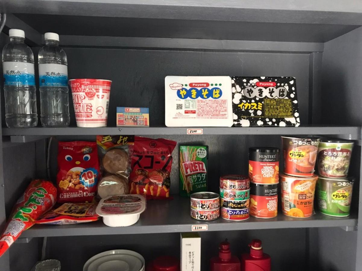 איטו 無料温泉チケット付 Oyado-Ichigo-Nie お宿一期二笑 #Ig1 מראה חיצוני תמונה