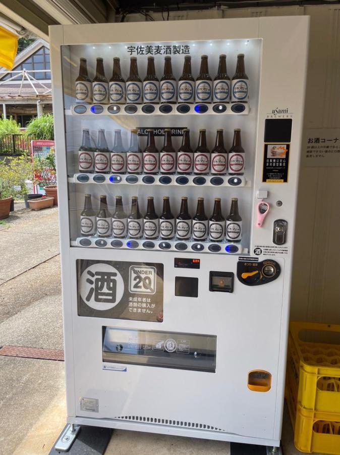איטו 無料温泉チケット付 Oyado-Ichigo-Nie お宿一期二笑 #Ig1 מראה חיצוני תמונה
